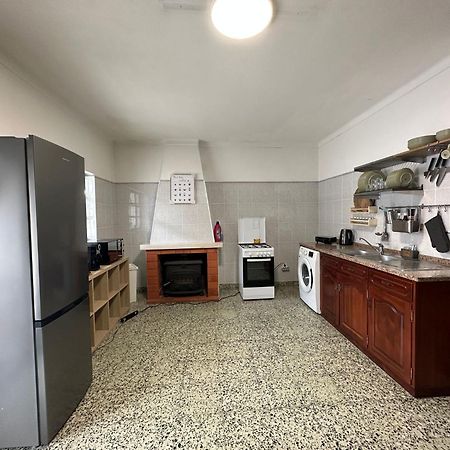 Quartos Em Arrentela エクステリア 写真