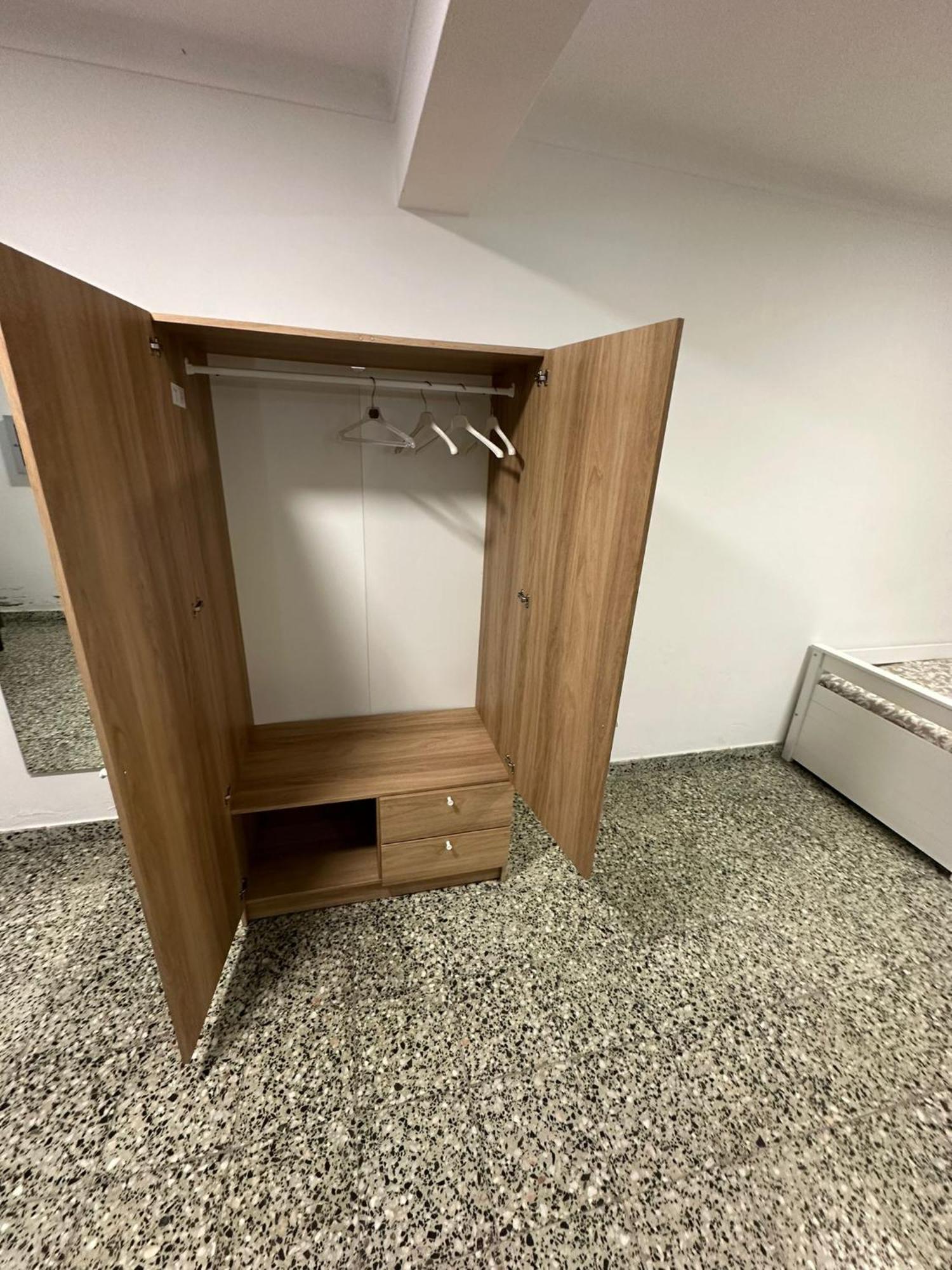 Quartos Em Arrentela エクステリア 写真