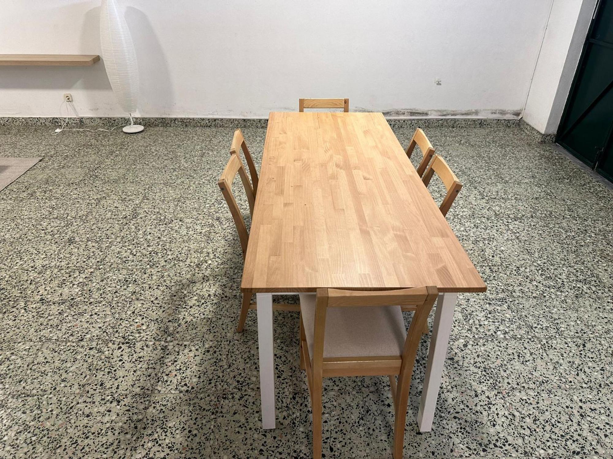 Quartos Em Arrentela エクステリア 写真