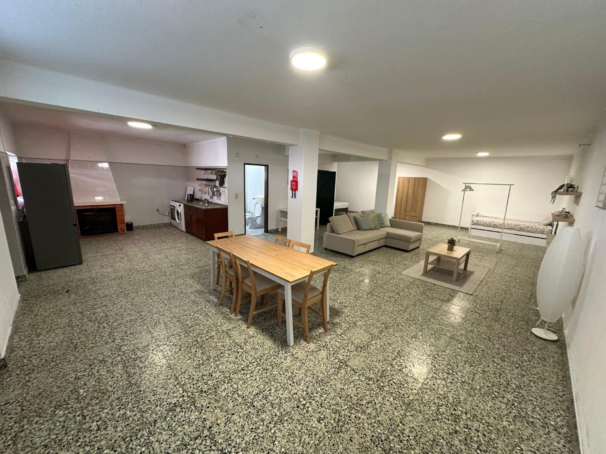 Quartos Em Arrentela エクステリア 写真