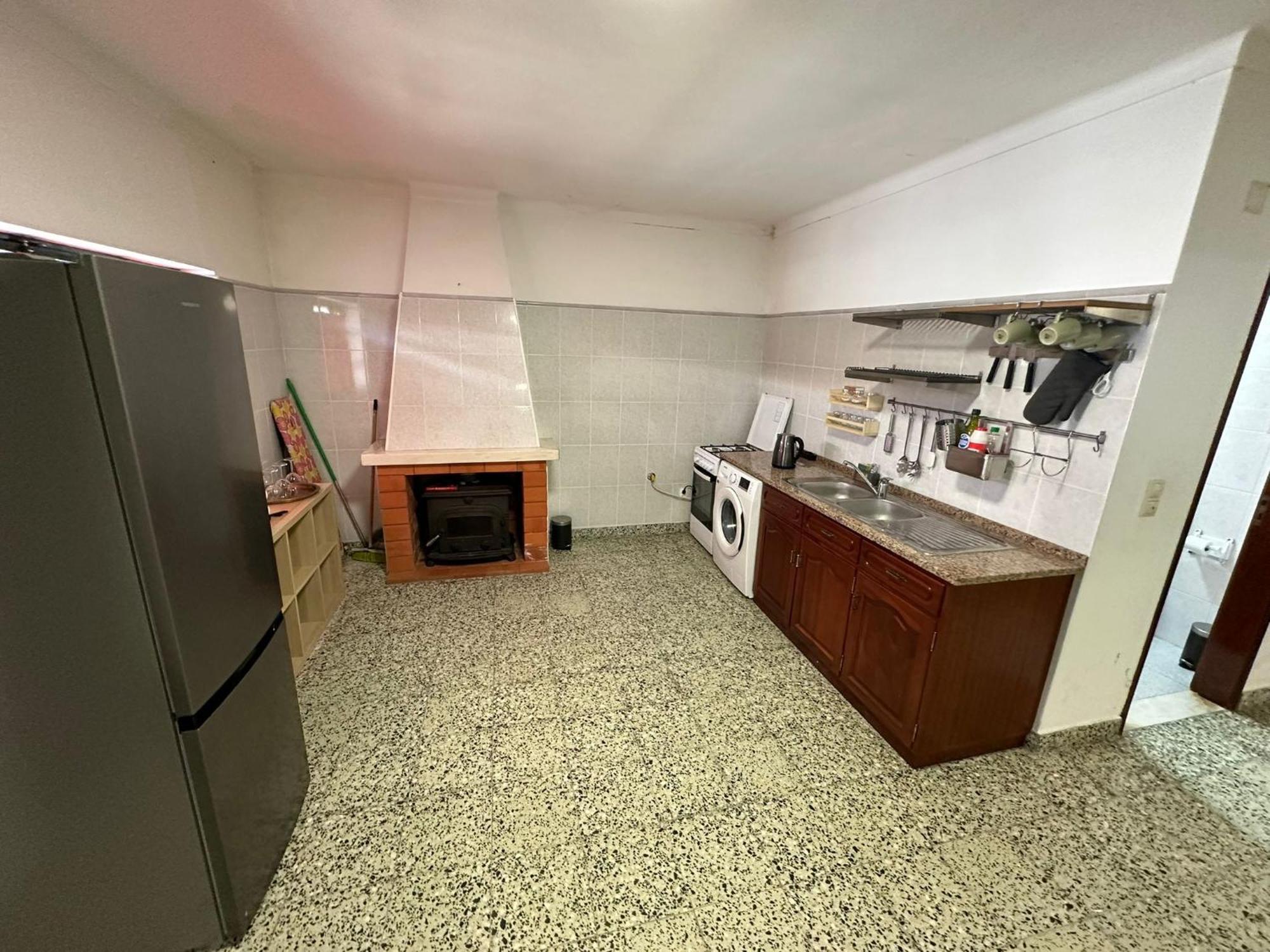 Quartos Em Arrentela エクステリア 写真