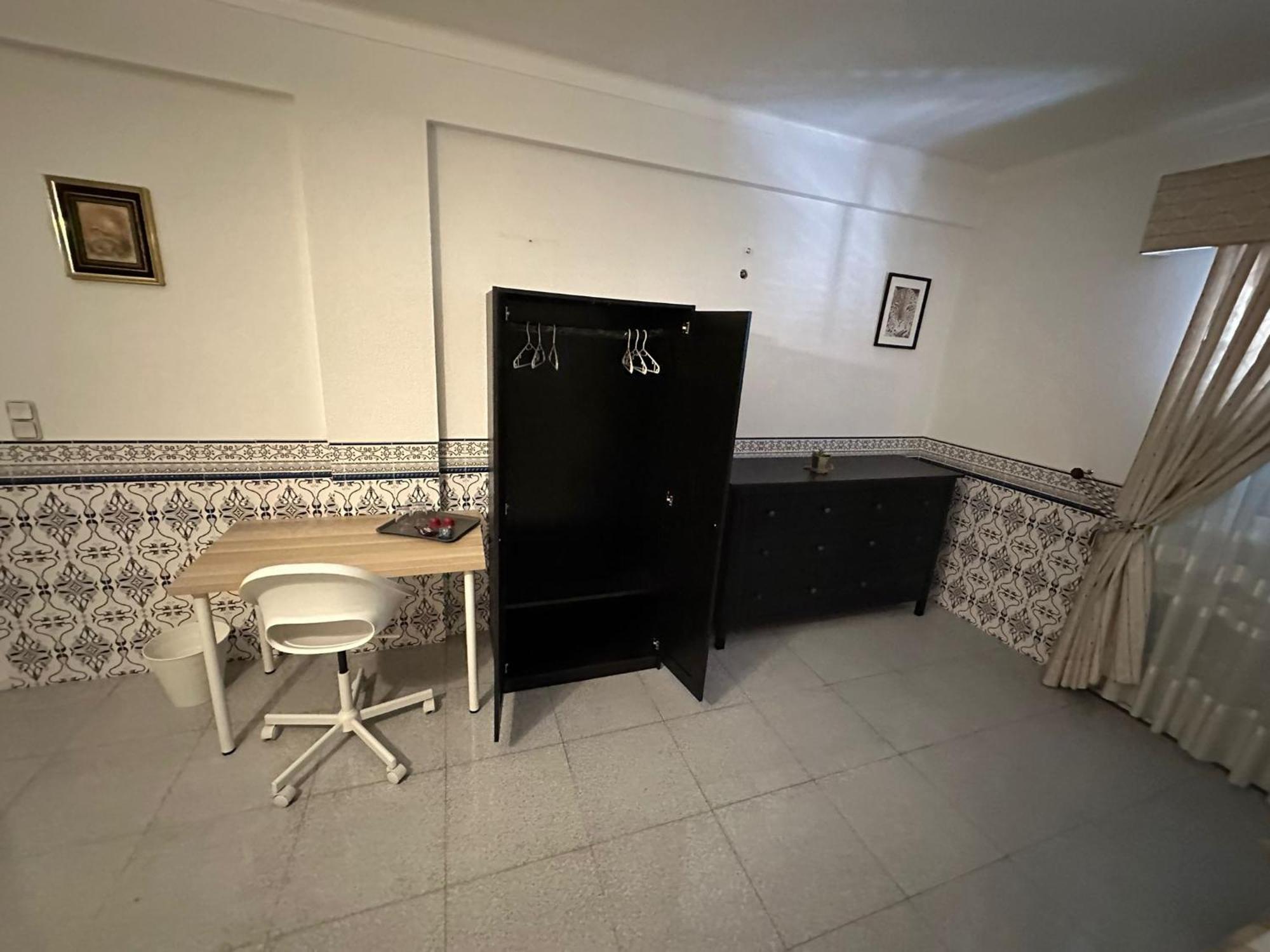 Quartos Em Arrentela エクステリア 写真