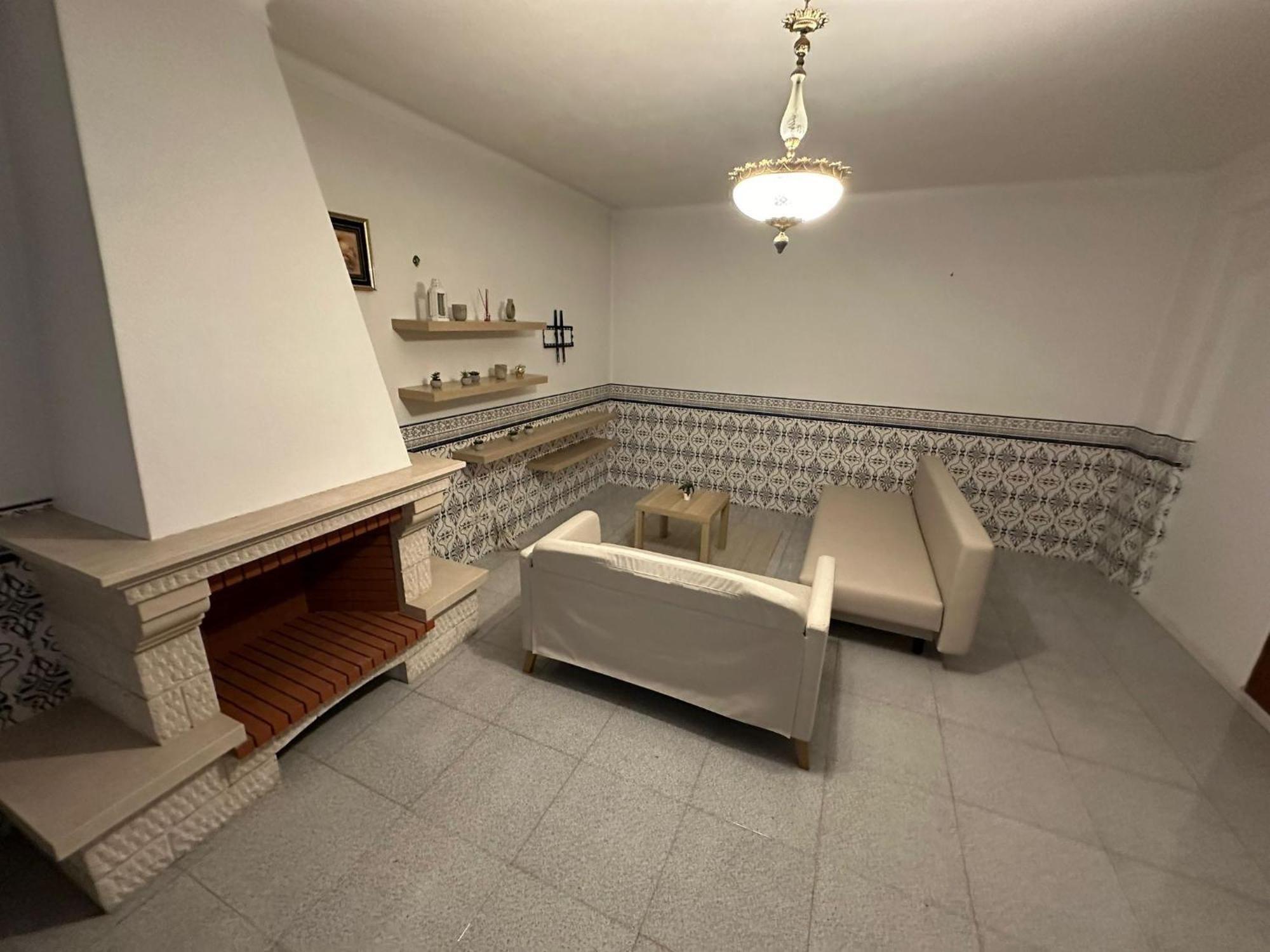 Quartos Em Arrentela エクステリア 写真