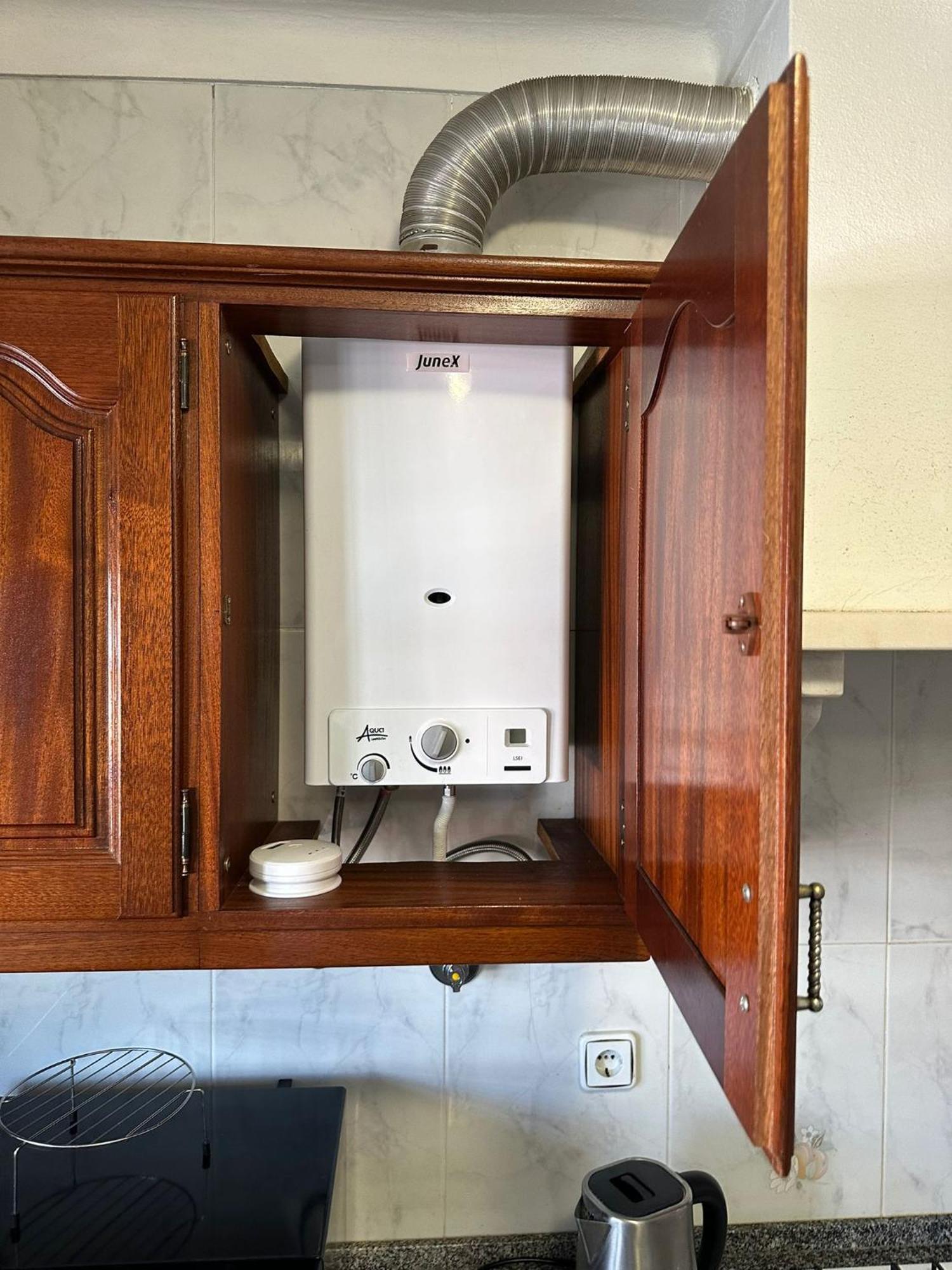 Quartos Em Arrentela エクステリア 写真